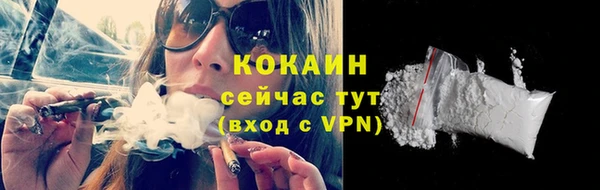 мяу мяу мука Болотное