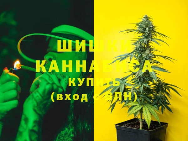 ECSTASY Армянск