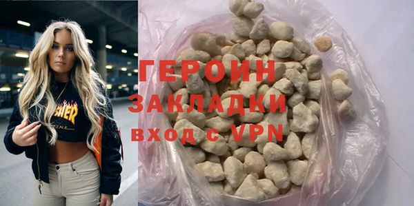 хмурый Аркадак
